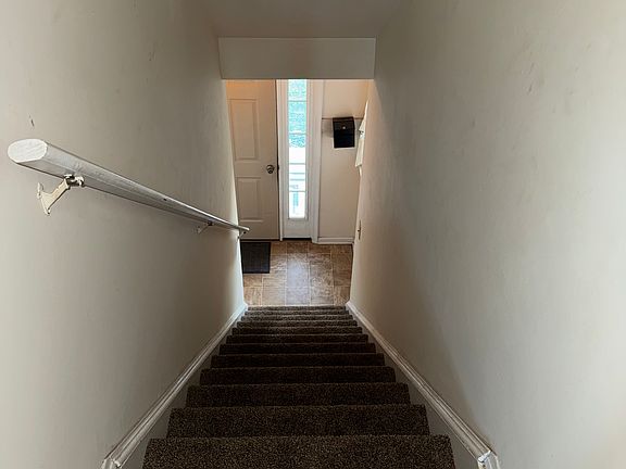 2nd image of 314 Fawnwood Dr #314