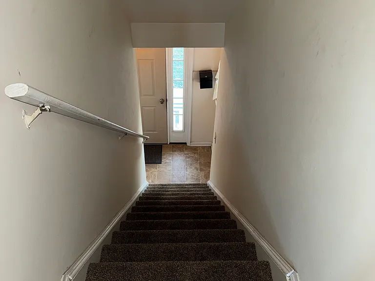 314 Fawnwood Dr #314 — Photo 2