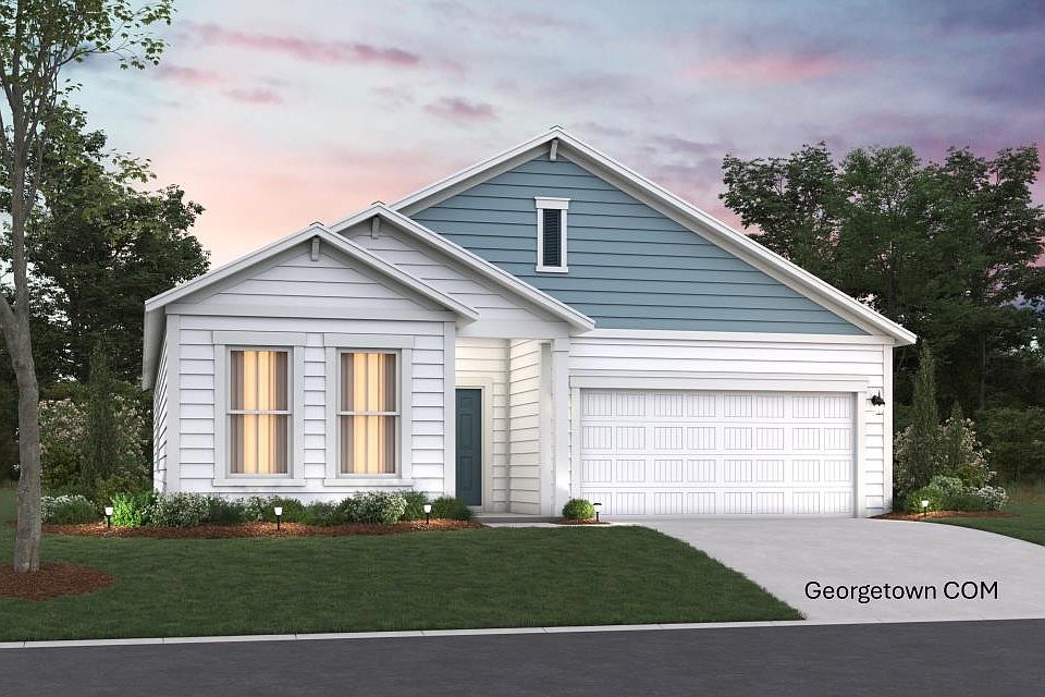 1st image of 5037 Jockey Way lot 144