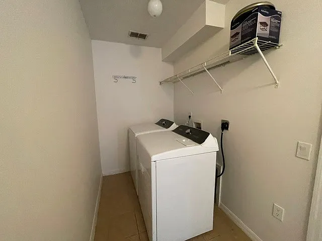 434 Laundry_06122026