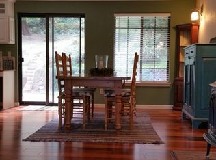 3406 Rodesco Ct SE, Puyallup, WA 98374