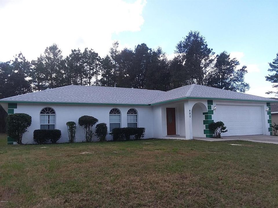 1st image of 480 Marion Oaks Trl