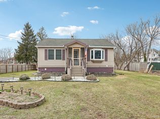 2 Moffatt Lane, Chester, NY 10918