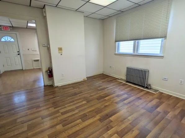 245 Union St, Lodi Boro, NJ 07644