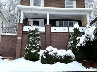 2965 Elm St, Weirton, WV 26062