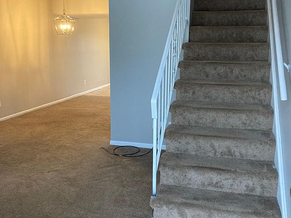3rd image of 125 N Lawrence St #1