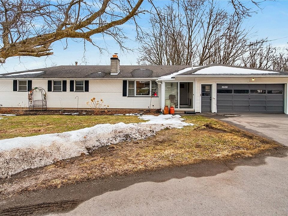 1st image of 4600 Ontario Center Rd