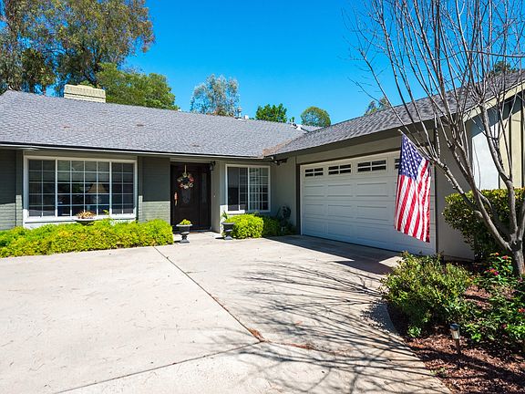3rd image of 14933 Del Diablo Ln