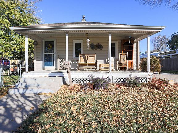 2nd image of 3108 Avenue C