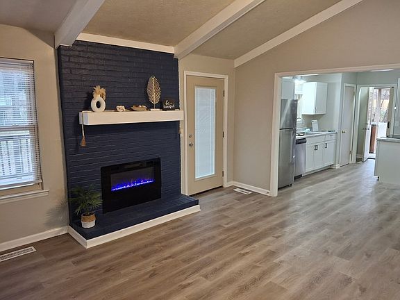 5th image of 1163 Langwood Dr