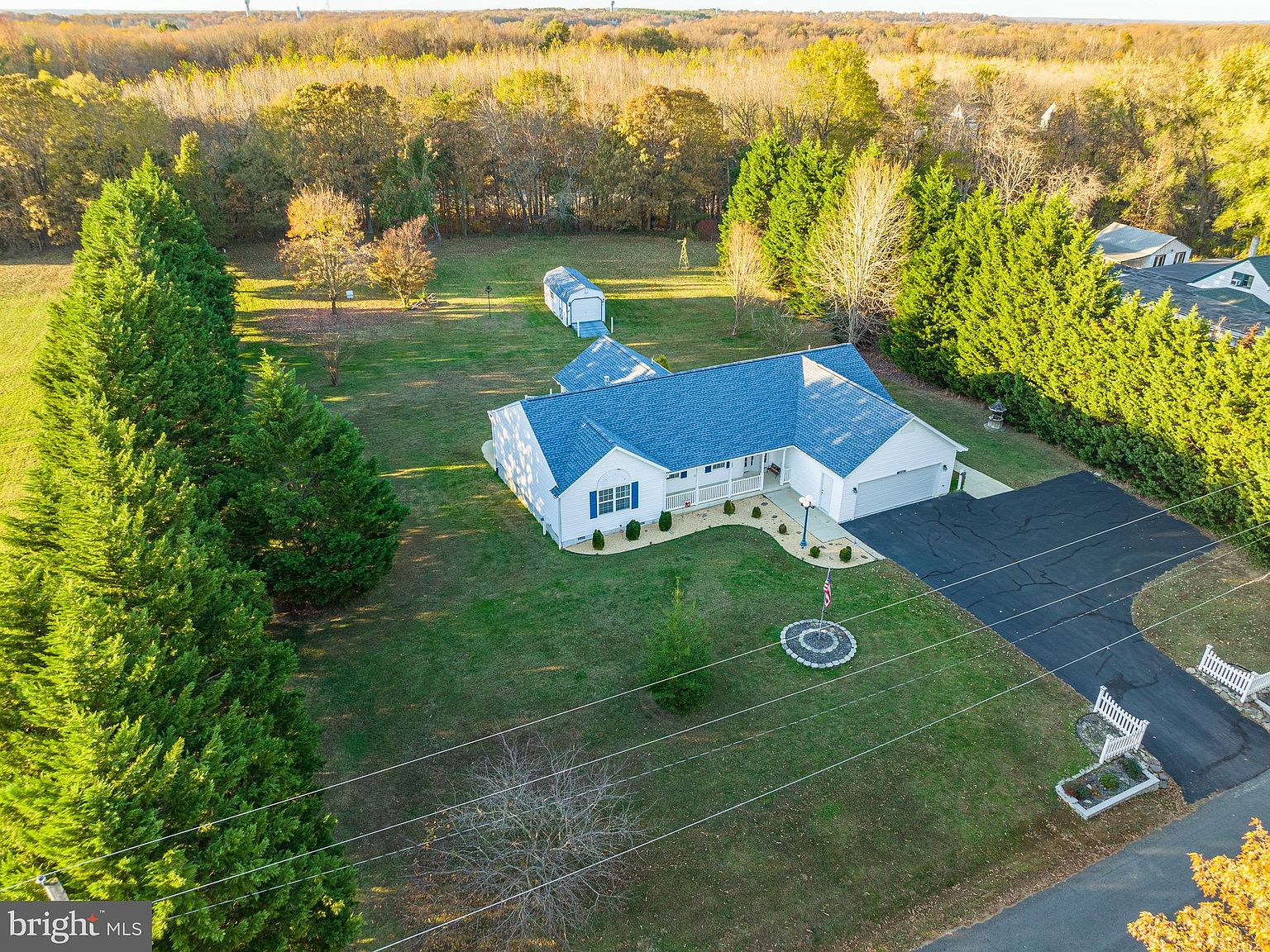 5041 Marbury Run Rd, Marbury, MD 20658 Zillow