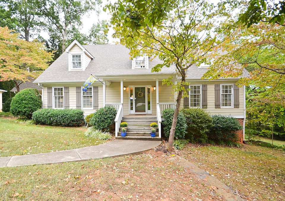 1st image of 6315 Cedar Croft Dr