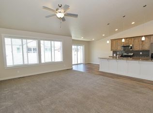 4044 Queen Anne Dr, Emmett, ID 83617