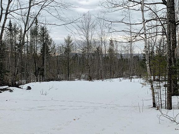 5th image of 401 Main Road