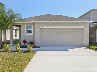 13 Locust Loop Crse, Ocala, FL 34472