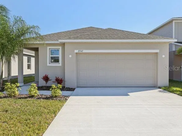13 LOCUST LOOP COURSE, OCALA, FL 34472