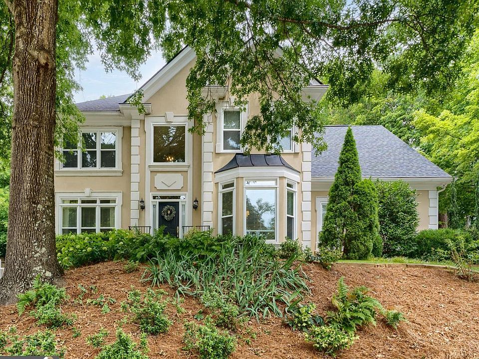 1st image of 3826 Winters Hill Dr