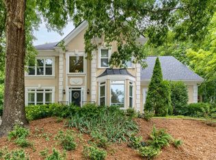 3826 Winters Hill Dr, Doraville, GA 30360