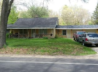 6966 Ryerson Rd, Twin Lake, MI 49457