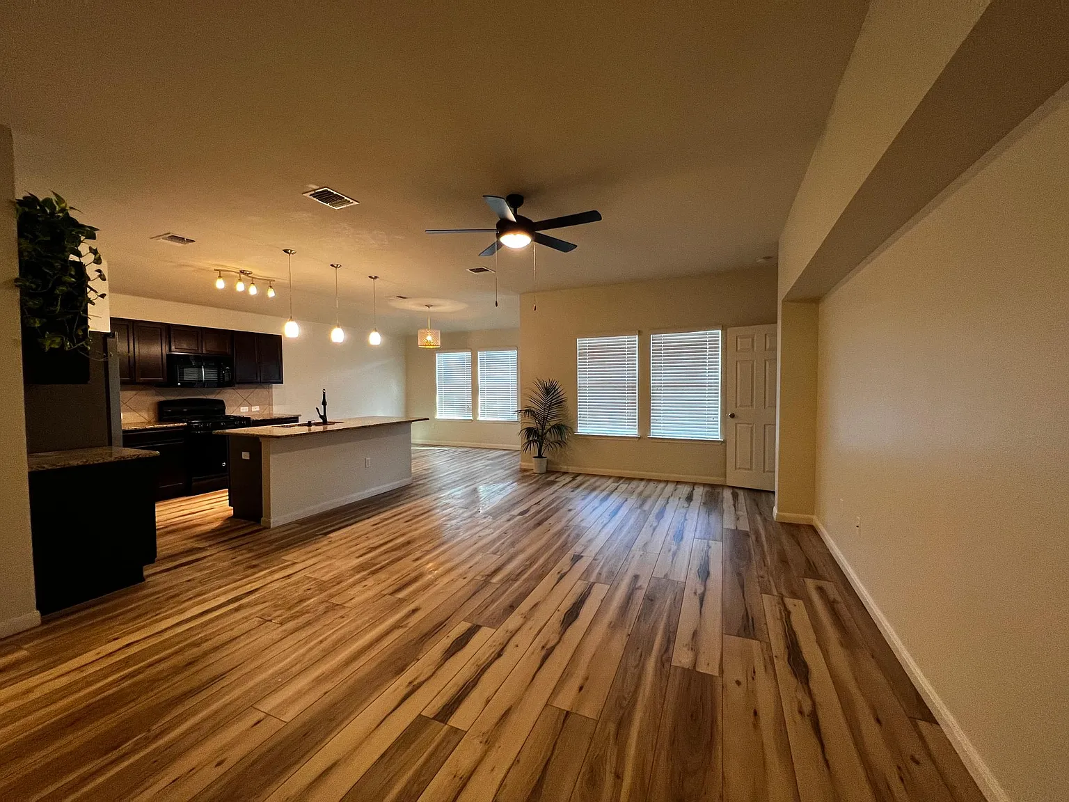 18309 Weatherby Ln — Photo 2