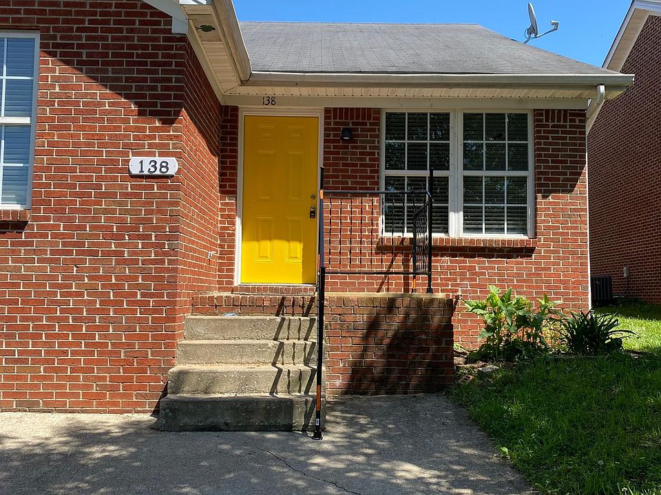1st image of 138 Garnet Dr