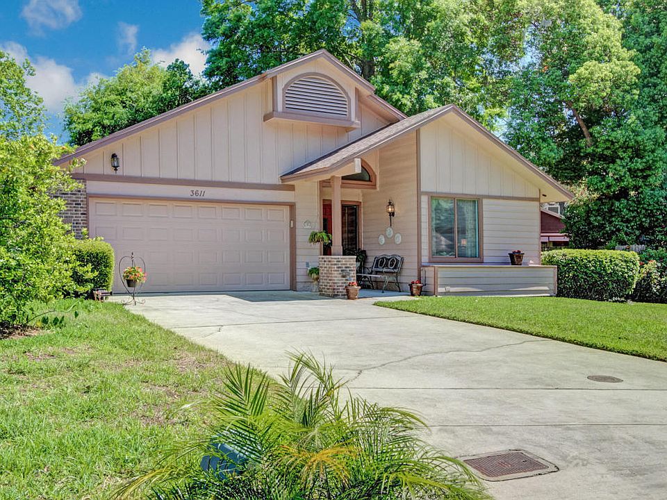 1st image of 3611 Heathwood Ct