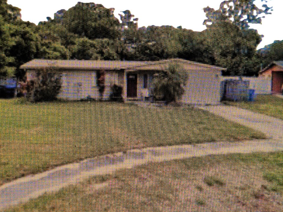 1st image of 6003 Murray Hill Dr