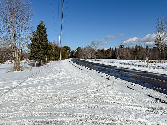 4th image of 1000 Grindstone Road