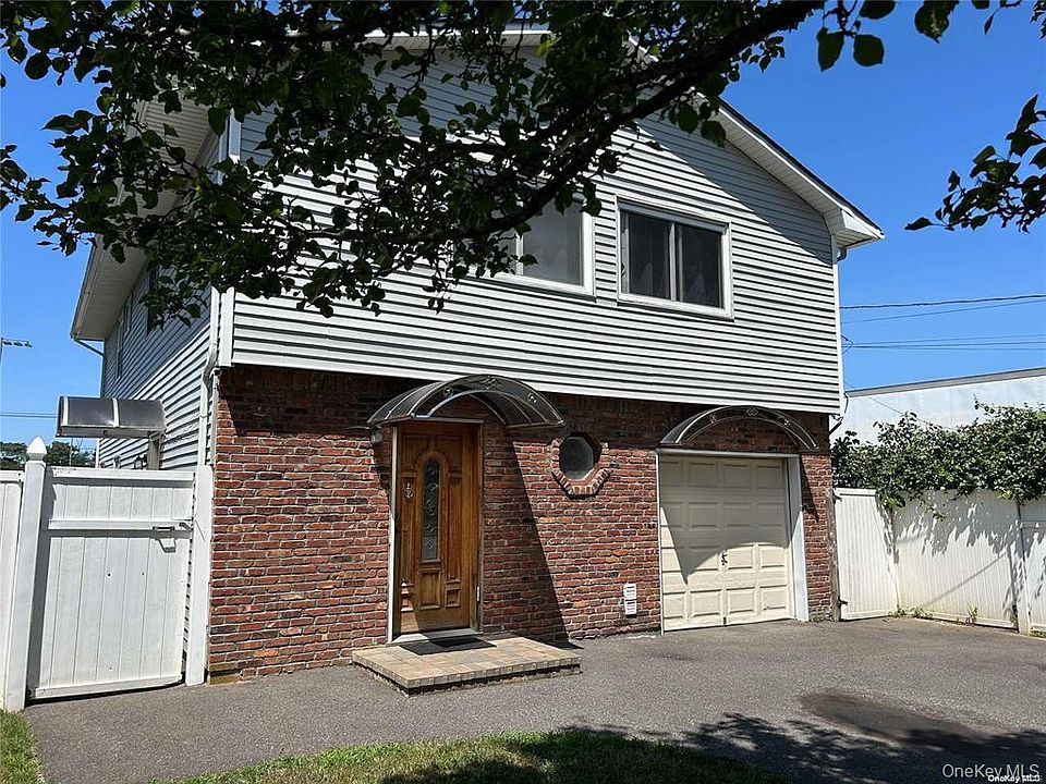 1st image of 3 Wilson Court