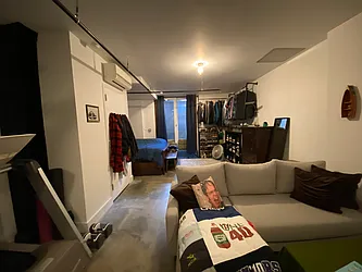 Rented by Smart City Real Estate LLC