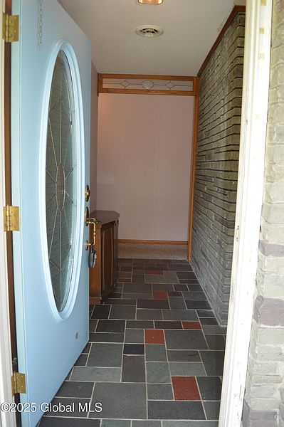 2nd image of 268 Waldenmaier Road
