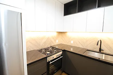 Rented by Flight of Fancy Realty Group