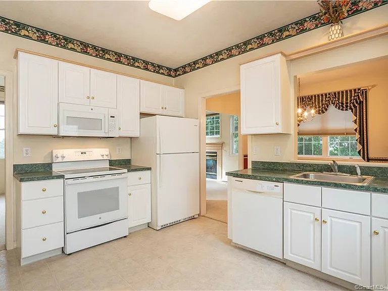 47 Pepper Bush Ln — Photo 19