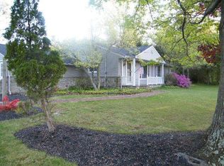 28350 Emery Rd, Orange, OH 44022