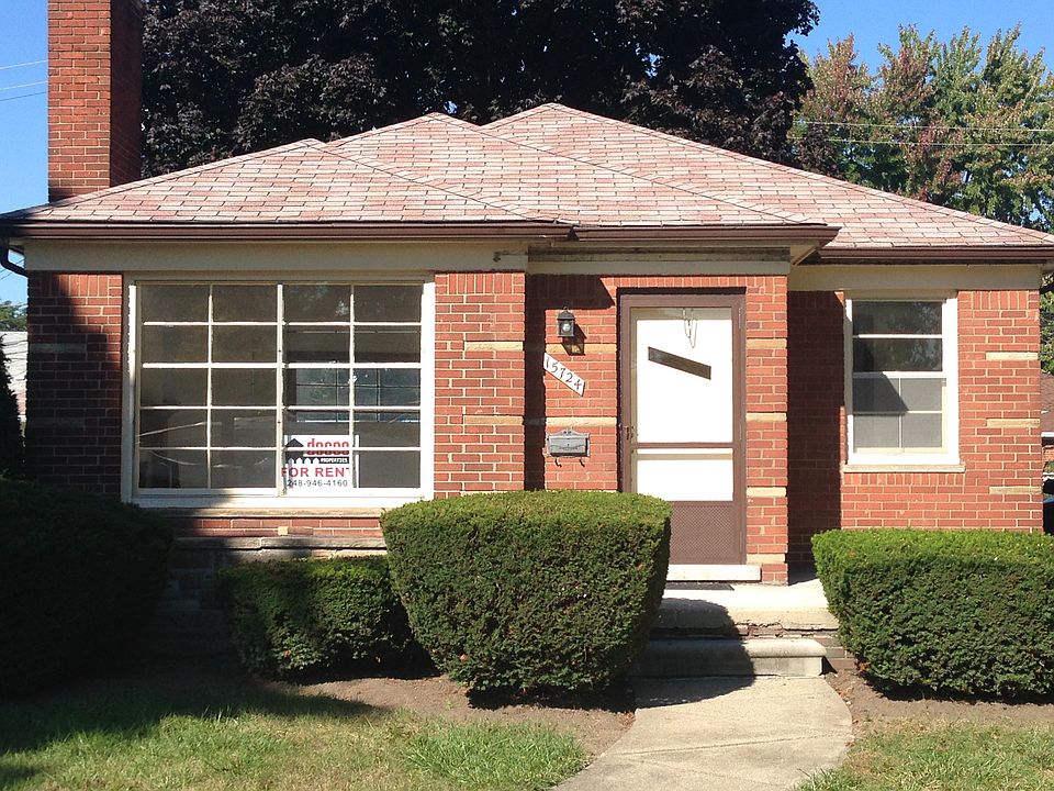1st image of 15724 Englewood Ave