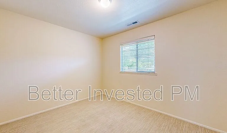 832 S Orchard Ave — Photo 24
