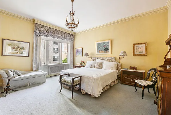 Sold by Stribling | media 5