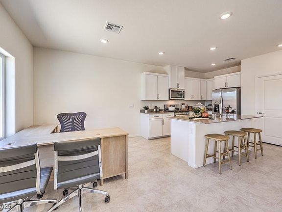 5th image of 4558 Aqua Landing Ave Lot 33
