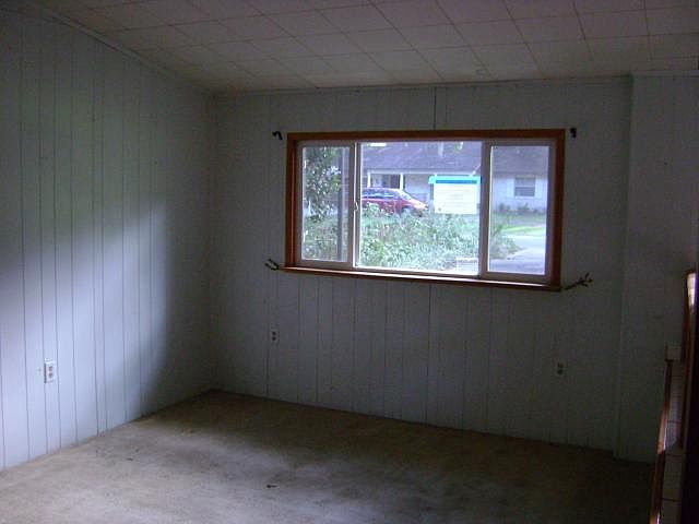 1st image of 2403 Jefferson Ct