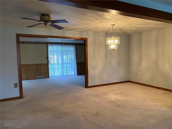 3rd image of 238 Donnell Rd