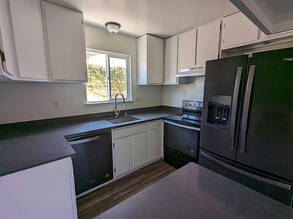 4th image of 31099 Fredi St #1