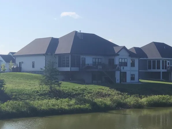 L159 Fred Schunk Court, Waunakee, WI 53597