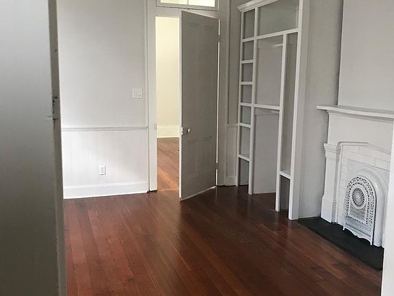 4th image of 3947 Annunciation St