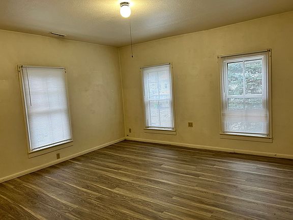 3rd image of 500 1/2 Spink St