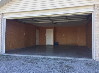 2931 N Reed Station Rd APT 1, De Soto, IL 62924