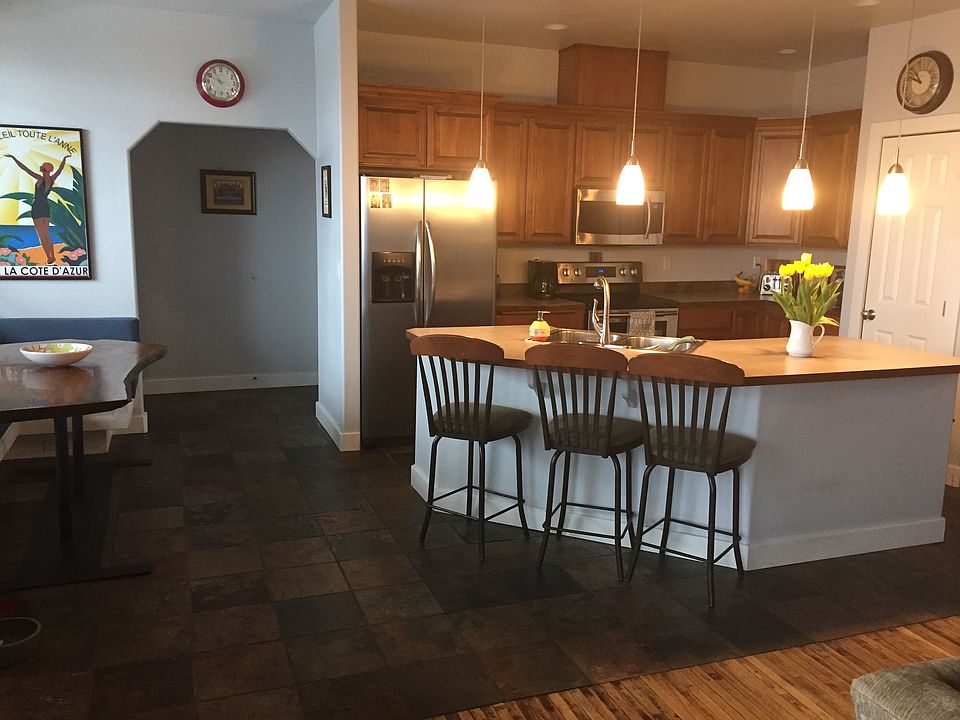 1st image of 545 Cedar Wood Ln