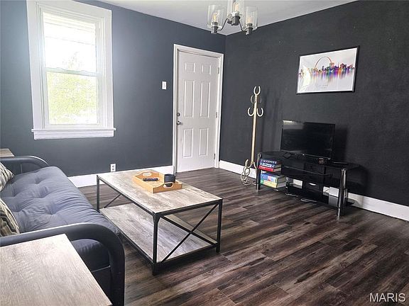 2nd image of 3438 Watson Rd