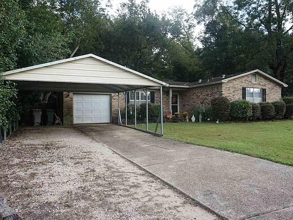 5th image of 5784 Scotland Ct