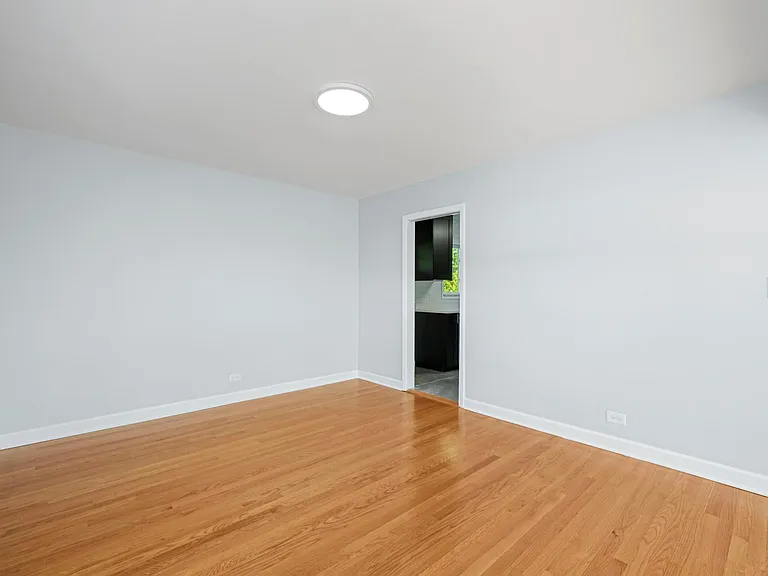 8637 Saint Louis Ave #2 — Photo 3