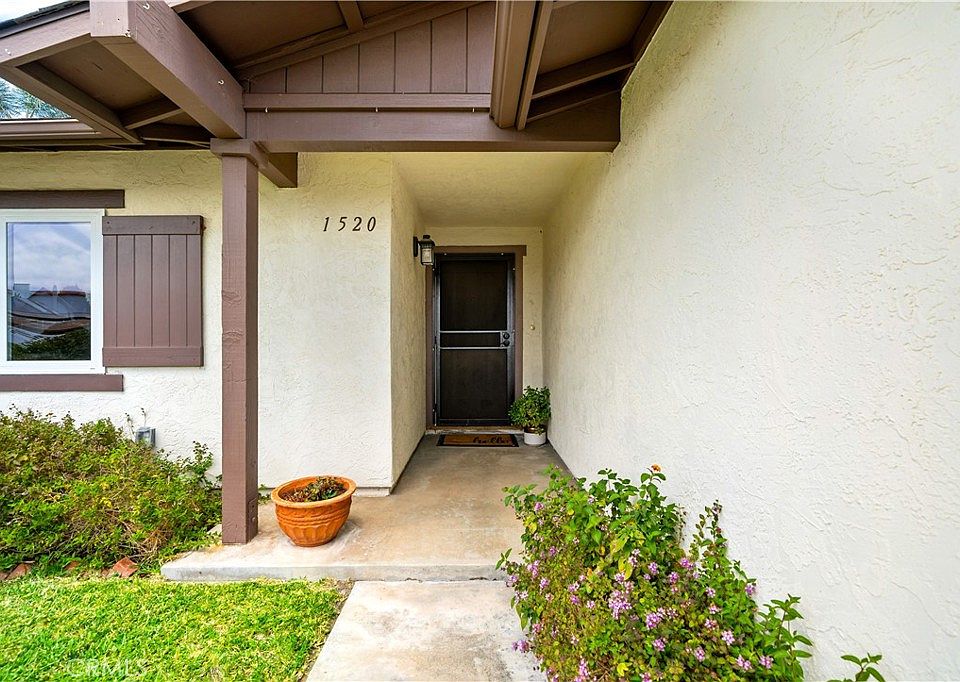 1520 Havenwood Dr, Oceanside, CA 92056 Zillow